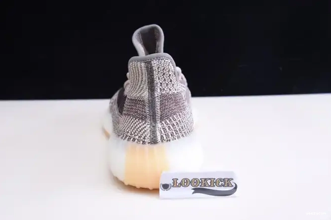 Yeezy 350 Boost FZ1267 Adidas V2 Zyon 0625